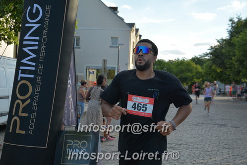 Ingreennes 2025/INGRE2025_05145.JPG